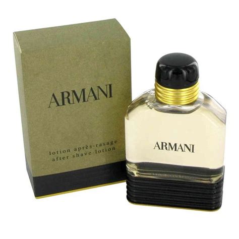 armani men's aftershave|original armani aftershave for men.